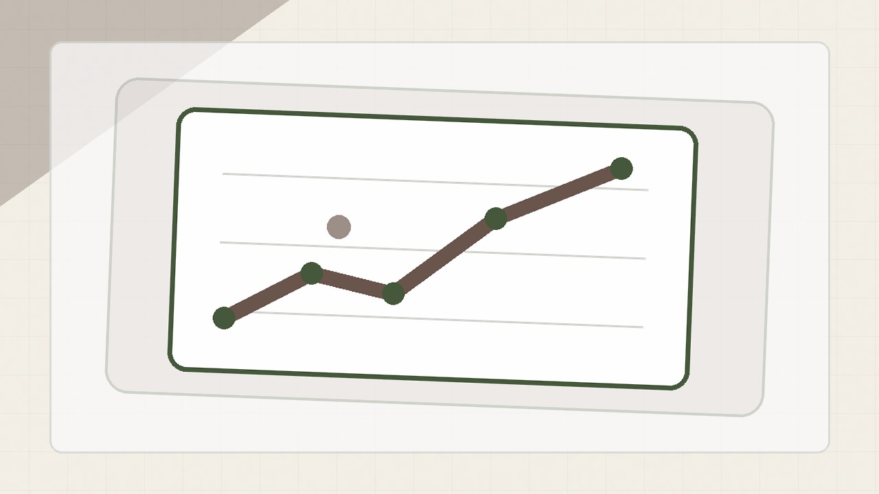 Your Guide to Finding the Best Auto Loan Rates