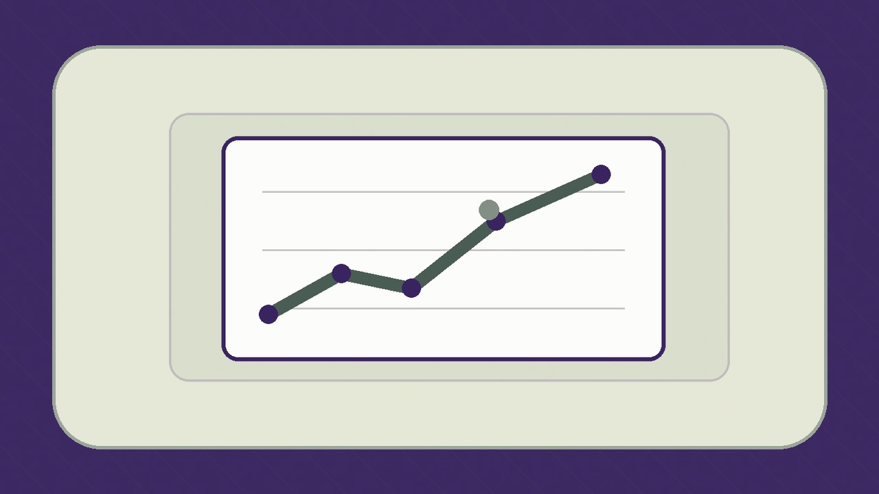 Current Auto Loan Rates for New and Used Cars