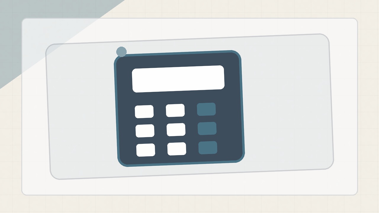 How to Calculate Auto Loan Payments