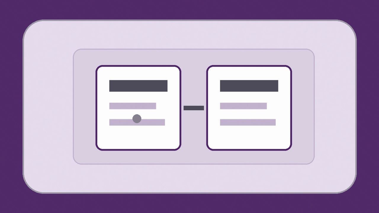 How to Compare Auto Loan Lenders: Banks, Credit Unions & Online Options