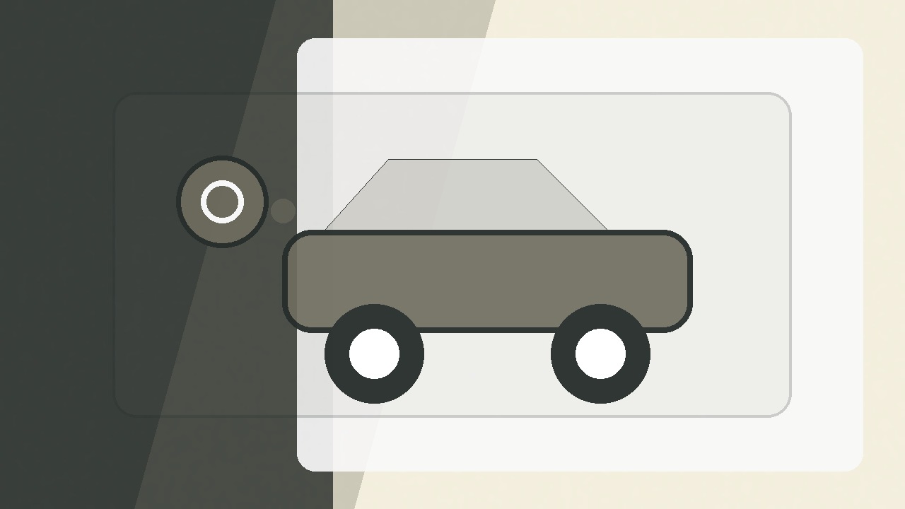 How Your Credit Score Shapes the Auto Loan Rate You Get
