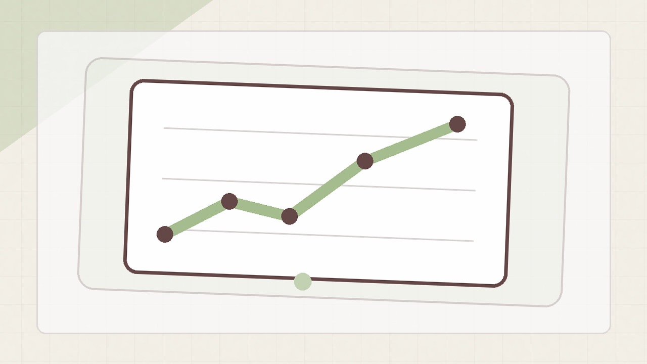 Auto Loan Fees That Can Sneak Up on You (and How APR Tells the Truth)