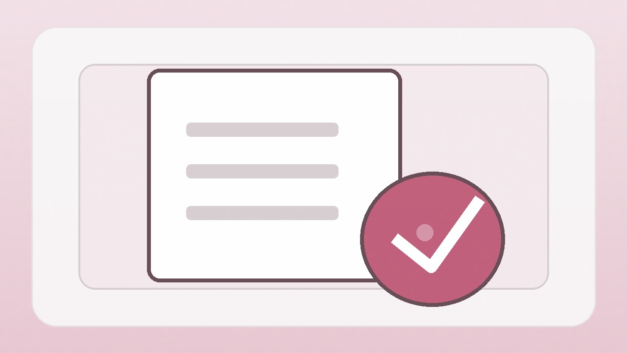 Auto Loan Preapproval: How It Works and Why It Matters