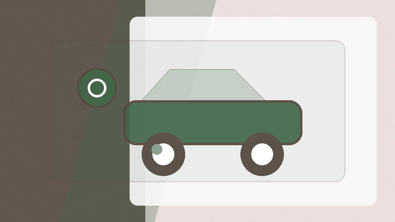 Your First Car Loan: How to Get Approved and Avoid Common Pitfalls